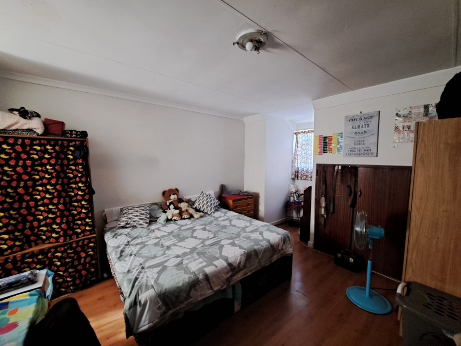 4 Bedroom Property for Sale in Safari Gardens North West